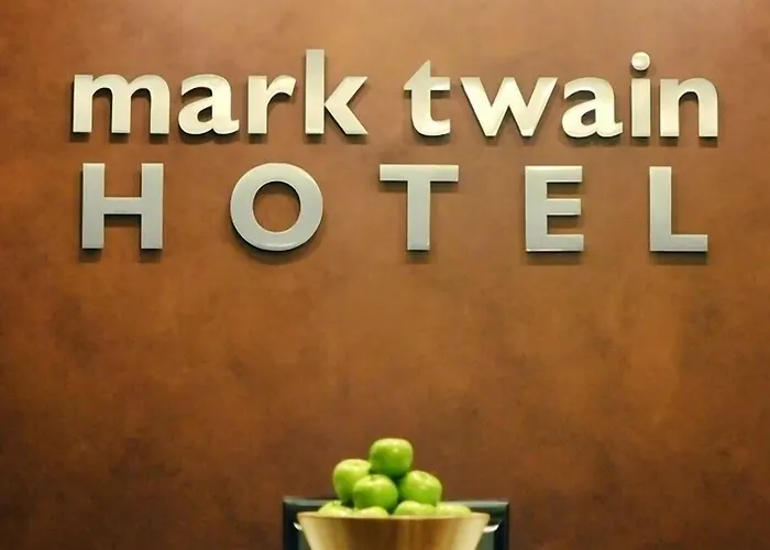 Twain